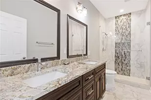 5737 Williamsburg Dr, Norcross, GA 30093 - Photo 24