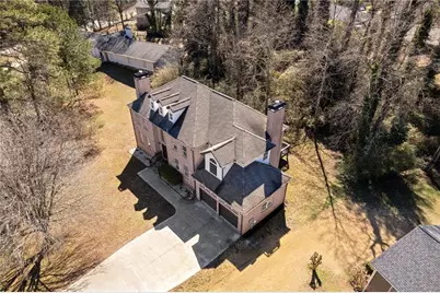 5737 Williamsburg Drive, Norcross, GA 30093 - Photo 38