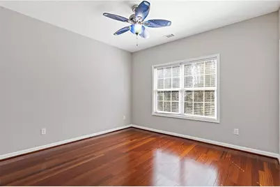 5737 Williamsburg Drive, Norcross, GA 30093 - Photo 26