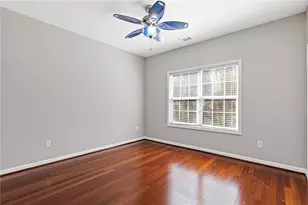 5737 Williamsburg Dr, Norcross, GA 30093 - Photo 26