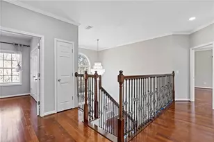 5737 Williamsburg Dr, Norcross, GA 30093 - Photo 20