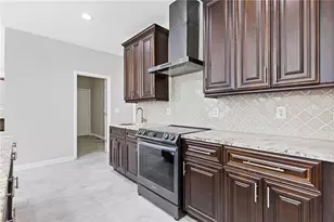 5737 Williamsburg Dr, Norcross, GA 30093 - Photo 12