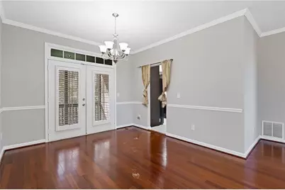 5737 Williamsburg Drive, Norcross, GA 30093 - Photo 8