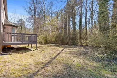 5737 Williamsburg Drive, Norcross, GA 30093 - Photo 36