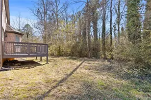 5737 Williamsburg Dr, Norcross, GA 30093 - Photo 36