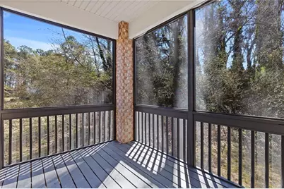 5737 Williamsburg Drive, Norcross, GA 30093 - Photo 10