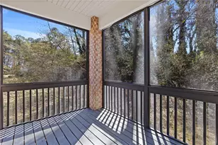 5737 Williamsburg Dr, Norcross, GA 30093 - Photo 10