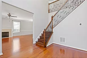 5737 Williamsburg Dr, Norcross, GA 30093 - Photo 6