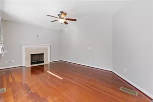 5737 Williamsburg Dr, Norcross, GA 30093 - Photo 16