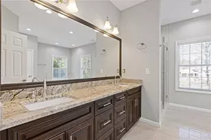 5737 Williamsburg Dr, Norcross, GA 30093 - Photo 30