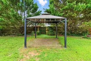 9 Redfern Trail NE, Rome, GA 30165 - Photo 16