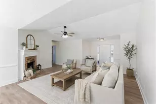 9 Redfern Trail NE, Rome, GA 30165 - Photo 2