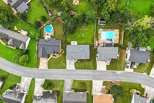 9 Redfern Trail NE, Rome, GA 30165 - Photo 18