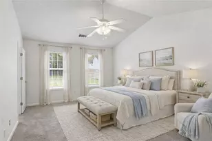 9 Redfern Trail NE, Rome, GA 30165 - Photo 6