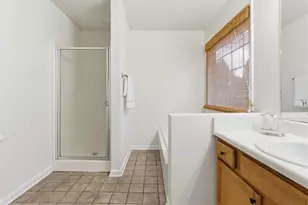 9 Redfern Trail NE, Rome, GA 30165 - Photo 8