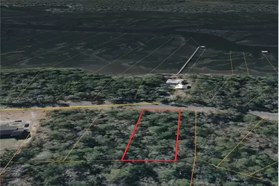 Lot55 Lighthouse Circle, Woodbine, GA 31569 - Photo 1