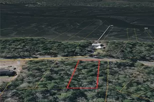 Lot55 Lighthouse Circle, Woodbine, GA 31569 - Photo 1