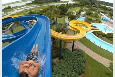 Lot55 Lighthouse Circle, Woodbine, GA 31569 - Photo 18