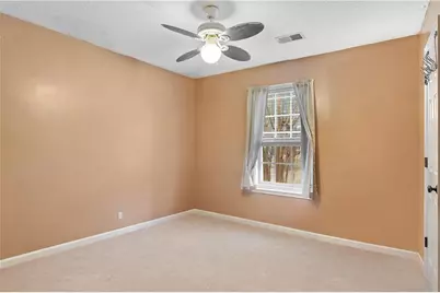 341 Thorn Thicket Drive, Rockmart, GA 30153 - Photo 14