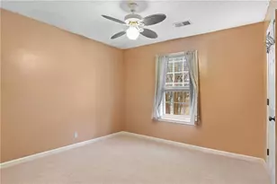 341 Thorn Thicket Dr, Rockmart, GA 30153 - Photo 14