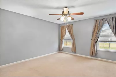 341 Thorn Thicket Drive, Rockmart, GA 30153 - Photo 12