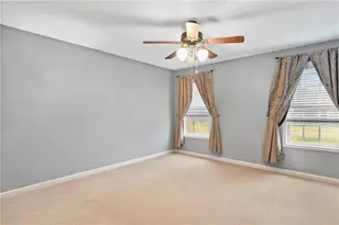 341 Thorn Thicket Dr, Rockmart, GA 30153 - Photo 12