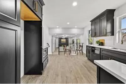 3689 Donavan Court, Decatur, GA 30034 - Photo 12