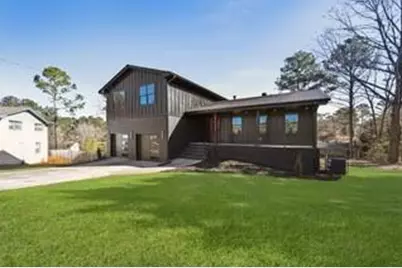 3689 Donavan Court, Decatur, GA 30034 - Photo 2