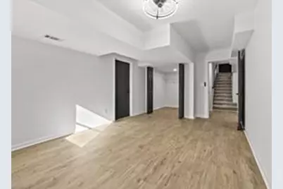 3689 Donavan Court, Decatur, GA 30034 - Photo 20