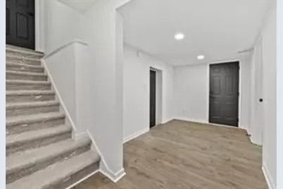 3689 Donavan Court, Decatur, GA 30034 - Photo 30