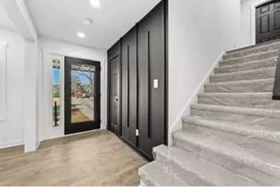 3689 Donavan Court, Decatur, GA 30034 - Photo 6