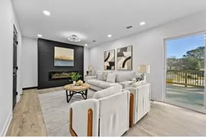 3689 Donavan Court, Decatur, GA 30034 - Photo 16