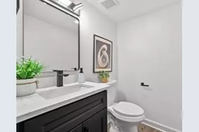 3689 Donavan Court, Decatur, GA 30034 - Photo 18