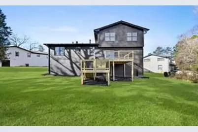 3689 Donavan Court, Decatur, GA 30034 - Photo 38