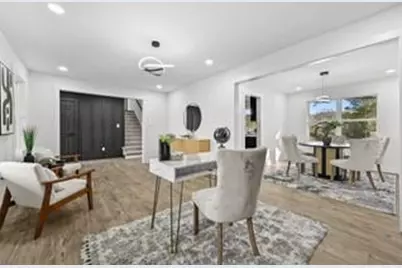 3689 Donavan Court, Decatur, GA 30034 - Photo 10