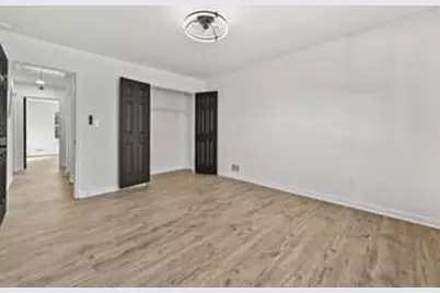 3689 Donavan Court, Decatur, GA 30034 - Photo 22