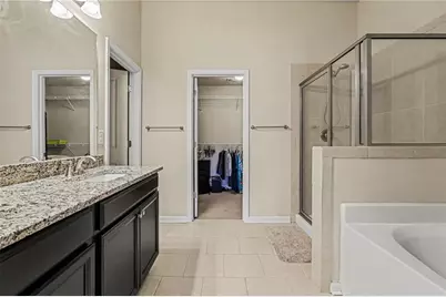 3158 Cross Creek Drive, Cumming, GA 30040 - Photo 14