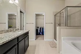 3158 Cross Creek Dr, Cumming, GA 30040 - Photo 14