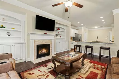 3158 Cross Creek Drive, Cumming, GA 30040 - Photo 6