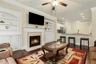 3158 Cross Creek Dr, Cumming, GA 30040 - Photo 6