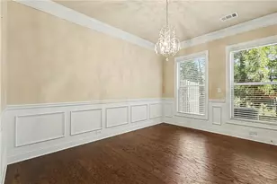 3158 Cross Creek Dr, Cumming, GA 30040 - Photo 12