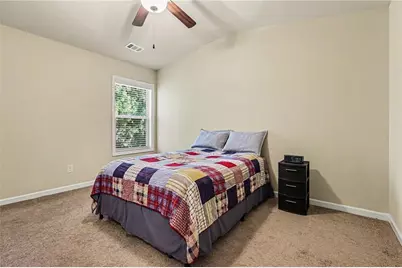 3158 Cross Creek Drive, Cumming, GA 30040 - Photo 16