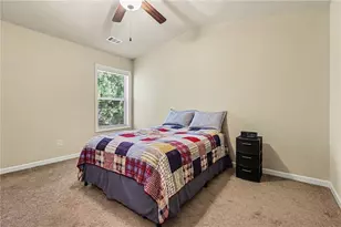 3158 Cross Creek Dr, Cumming, GA 30040 - Photo 16