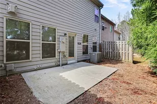 3158 Cross Creek Dr, Cumming, GA 30040 - Photo 22