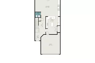 3158 Cross Creek Dr, Cumming, GA 30040 - Photo 24