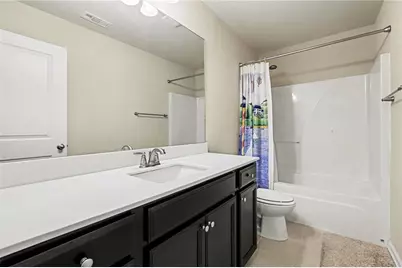 3158 Cross Creek Drive, Cumming, GA 30040 - Photo 18