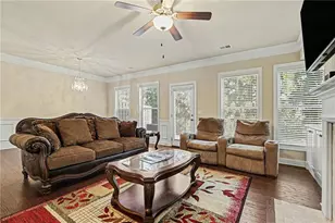 3158 Cross Creek Dr, Cumming, GA 30040 - Photo 10