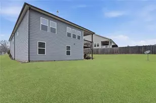 415 Murphy Ave, Canton, GA 30114 - Photo 34