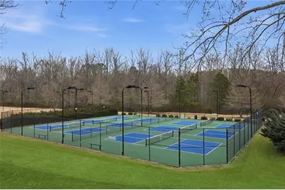 415 Murphy Avenue, Canton, GA 30114 - Photo 38