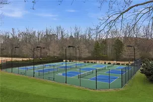 415 Murphy Ave, Canton, GA 30114 - Photo 38